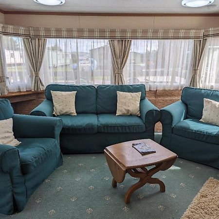 34 Glenfinart Park Hotel Данун Екстериор снимка