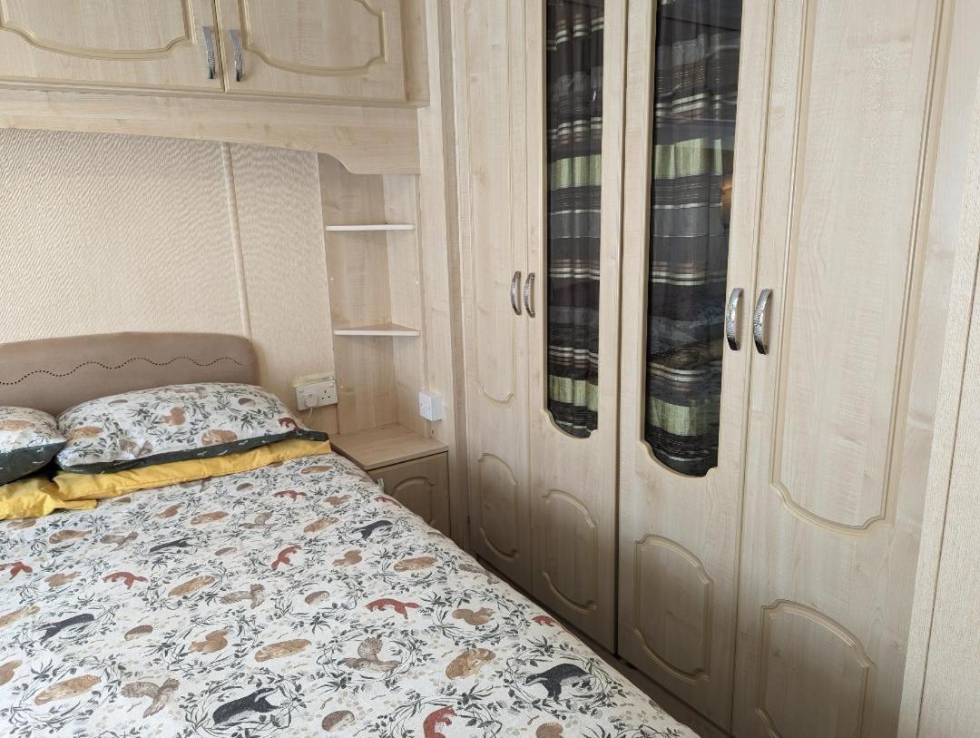 34 Glenfinart Park Hotel Данун Екстериор снимка