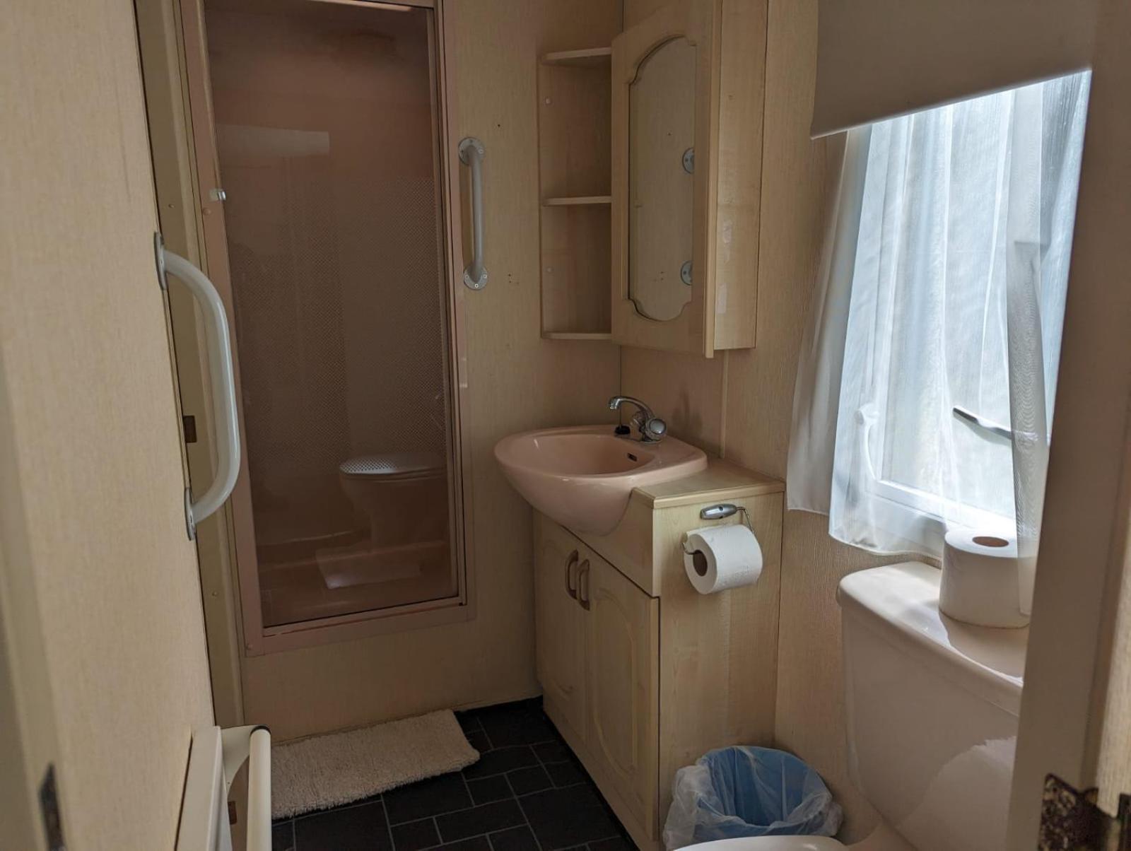 34 Glenfinart Park Hotel Данун Екстериор снимка